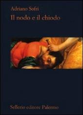 Il nodo e il chiodo