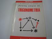 Prova orale di trigonometria