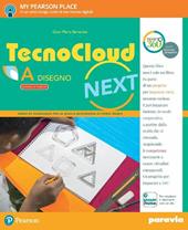 Tecnocloud next. Con e-book. Con 2 espansioni online