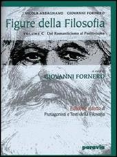 Figure della filosofia. Vol. D2.