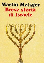 Breve storia di Israele