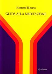 Guida alla meditazione