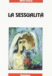 La sessualità