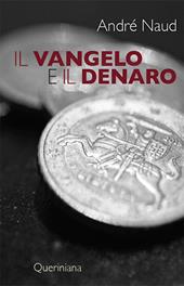 Il Vangelo e il denaro