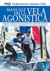 Manuale della vela agonistica