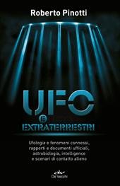 UFO e extraterrestri