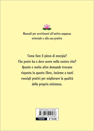 Prana. Energia che cura - Alice Ki - Libro De Vecchi 2017, Next age | Libraccio.it