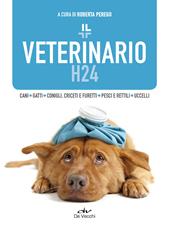 Il veterinario h24