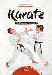 Corso di karate