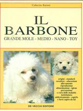 Il barbone