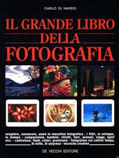 Il grande libro della fotografia