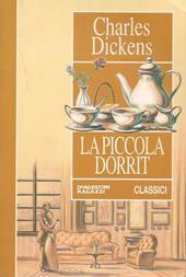 La piccola Dorrit