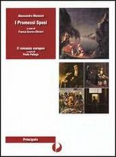 I promessi sposi. Con e-book. Con espansione online