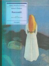 Racconti.