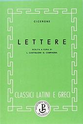 Lettere