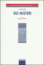 Sui misteri