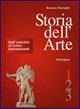 Storia dell'arte. Vol. 2: Dal Rinascimento al barocco e al rococò.