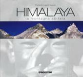 Himalaya. La montagna abitata