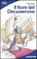 Il fiore del Decamerone