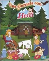 Una giornata con Heidi