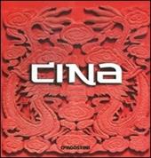 Cina