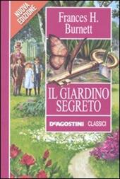 Il giardino segreto