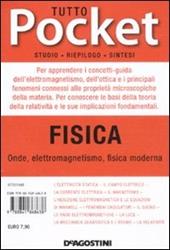 Fisica. Onde, elettromagnetismo, fisica moderna. Vol. 2