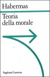 Teoria della morale