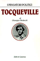 Tocqueville