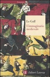 L' immaginario medievale