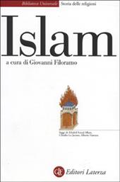 Islam