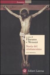 Storia del cristianesimo. Vol. 3: L'età moderna.