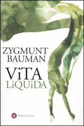 Vita liquida