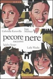 Pecore nere