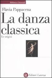 La danza classica. Le origini