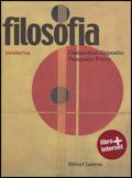 Filosofia. Con espansione online. Vol. 2: Moderna