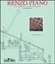 Renzo Piano. L'opera completa. Vol. 2 - Peter Buchanan - Libro Allemandi 1995, Architettura | Libraccio.it