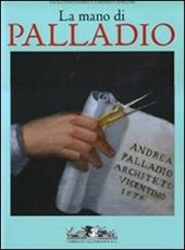La mano di Palladio