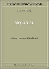 Novelle