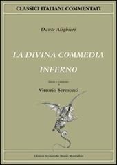 La Divina Commedia. Paradiso