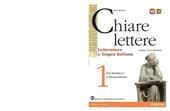 Chiare lettere. Con espansione online. Vol. 1