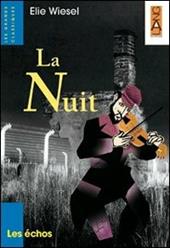 La nuit