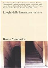 Luoghi della letteratura italiana
