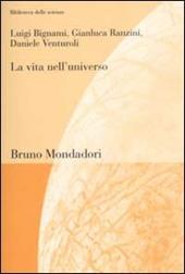 La vita nell'universo