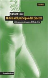 Al di là del principio del piacere