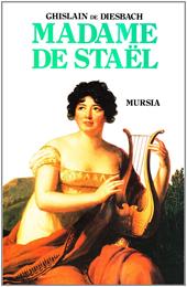 Madame de Staël