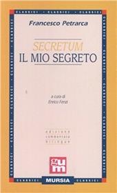 Secretum