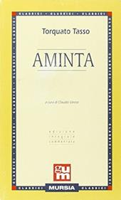 Aminta