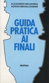 Guida pratica ai finali