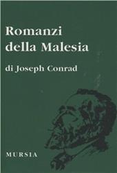 Romanzi della Malesia